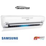 Samsung 1 Ton AR12J
