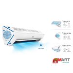 samsung ac