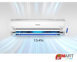 samsung inverter ac