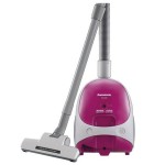 Panasonic MC-CG331 Vacuum Cleaner best price in bd