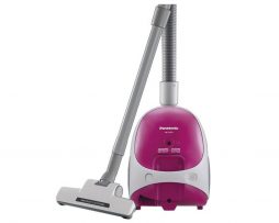 Panasonic MC-CG331 Vacuum Cleaner best price in bd