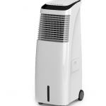 Yamada Air Cooler YMD-14D best price in bd