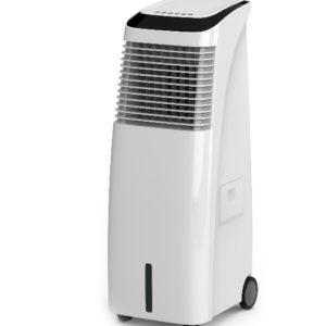 Room Air Cooler Price In Bangladesh Ac Mart Bd