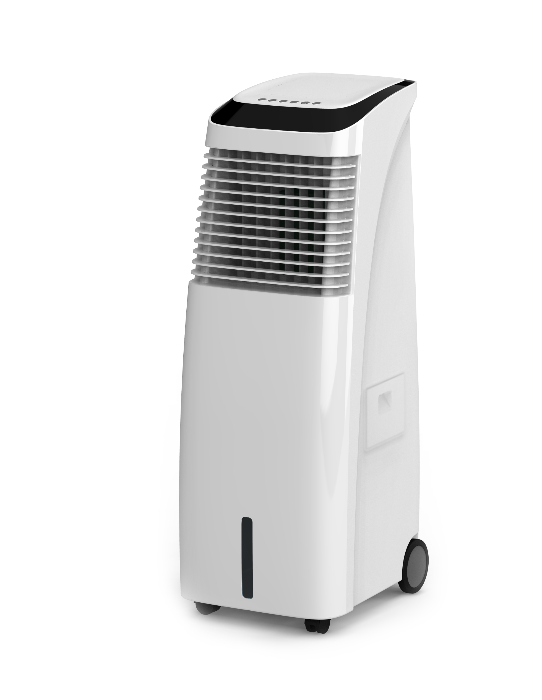 Yamada Air Cooler YMD-14D best price in bd