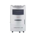 Honeywell Cooler 201AE