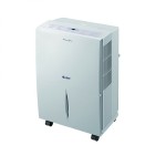 GREE GD-20L DEHUMIDIFIER best price in bd