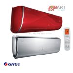 Gree 1.5 ton Inverter GS-18UGV