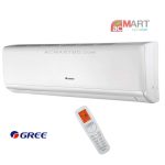 Gree 2 ton GS-24LM