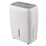 Midea Dehumidifier MDDG-30DEN1 best price in bd