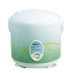Miyako Rice Cooker SBC-180 best price in bd