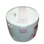 miyako-rice-cooker-asl-402 best price in bd