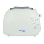 Miyako Bread Meker KT-600 price in bd