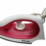 Miyako Electric Cloth Iron best price in bd
