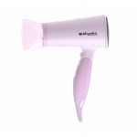 Miyako Heair Dryer RCY-D16 best price in bd