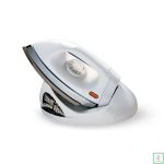 Panasonic-NI-100DX-Electric-Iron best price in bd