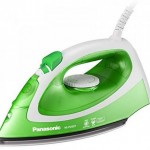 Panasonic NI-250P Electric Iron best price in bd