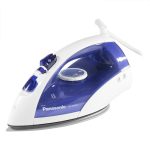 Panasonic NI-E500T Electric Iron best price in bd