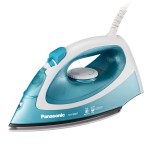 Panasonic NI-P300T Electric Iron best price in bd