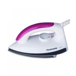 Panasonic NI317T Electric Iron