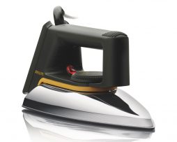Philips HD1172 Dry Iron best price in bd