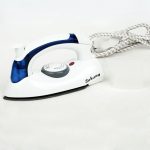 Sokany Travel Iron best price in bd