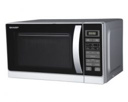 Sharp-R-62AO-20-Liter-Microwave-Oven best price in bd