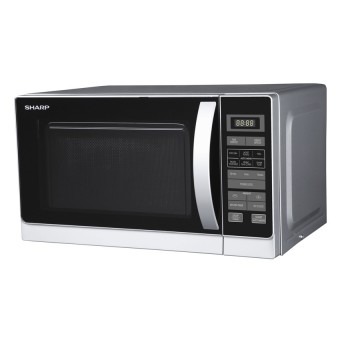 Sharp-R-62AO-20-Liter-Microwave-Oven best price in bd