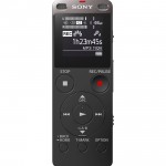 Sony Voice Recorder ICD-UX560F Best price in bd