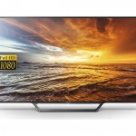 Sony Bravia 40 INCH W652D LED TV best price in bd