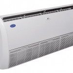 Carrier Ceiling Type 3 Ton 36CEL072 Air Conditioner Best price in bd