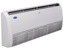 Carrier Ceiling Type 3 Ton 36CEL072 Air Conditioner Best price in bd