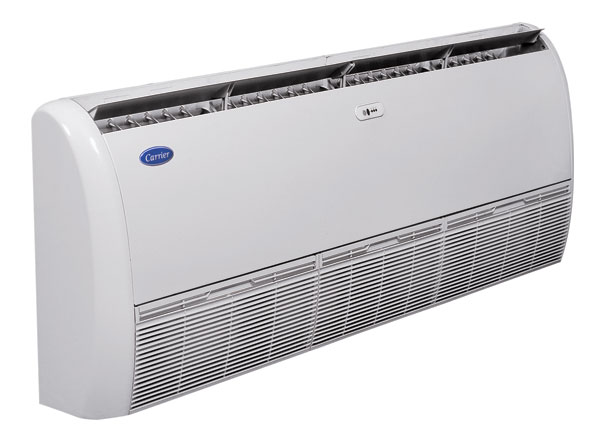 Carrier Ceiling Type 5 Ton 60cel120 Air Conditioner Price In
