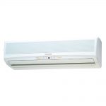 General Wall Type AC
