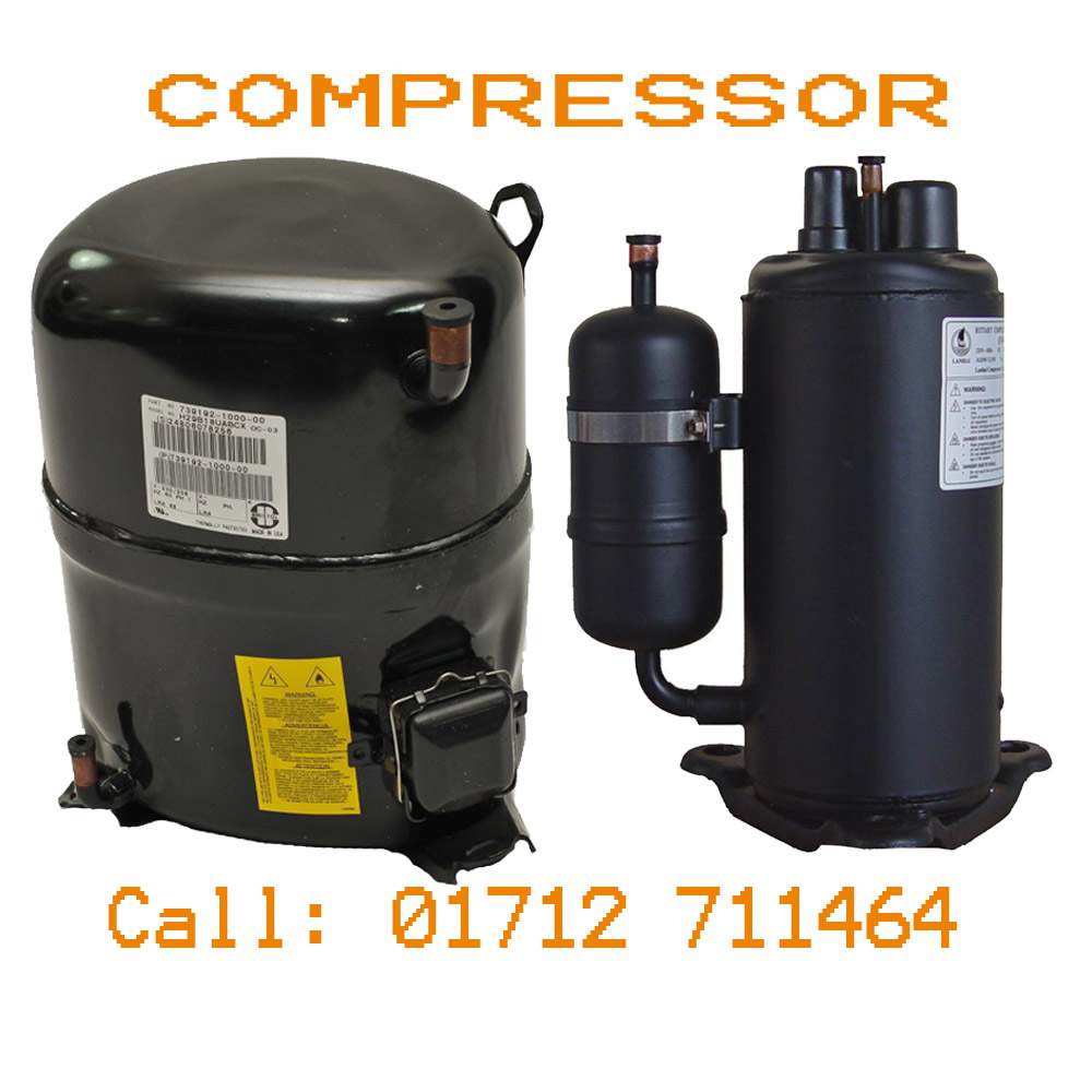 Compressor price Bangladesh