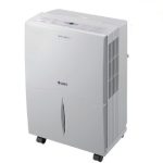 Gree GD-16L Dehumidifier best price in bd