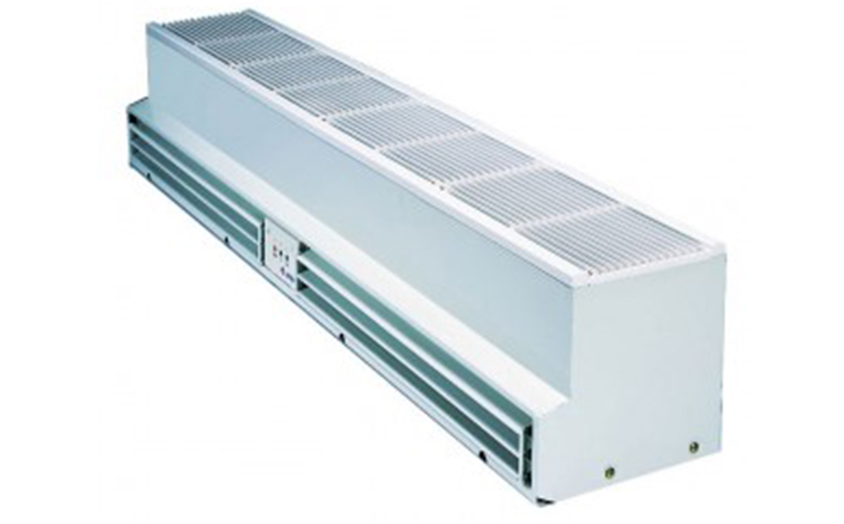 national air curtain best price in bd