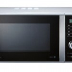 LG MS-2024DW Microwave Oven best price in bd