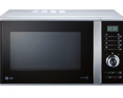 LG MS-2024DW Microwave Oven best price in bd