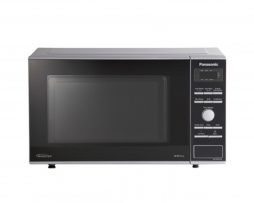 Panasonic Inverter Grill Microwave Oven NN-GD371M best price in bd