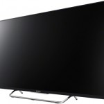 Sony Bravia 43 INCH W800C LED TV best price in bd