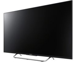 Sony Bravia 43 INCH W800C LED TV best price in bd