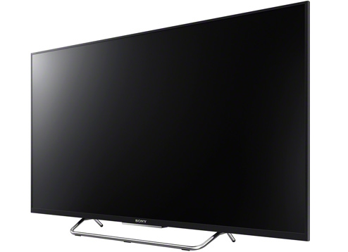 Sony Bravia 43 INCH W800C LED TV best price in bd