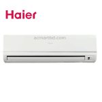 Haier 2 Ton HSU-24CKC