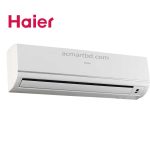 Haier 1 Ton HSU-12CKC