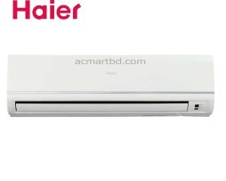Haier 1 Ton HSU-12CKC