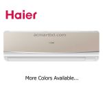 Haier 1.5 Ton HSU-18CKA