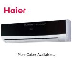 Haier 2 Ton HSU-24CKA Split Type Air Conditioner - Image 3