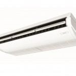 daikin-ceiling-type-air-conditioner