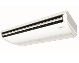 daikin-ceiling-type-air-conditioner