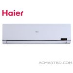 Haier 1 Ton Inverter And WiFi
